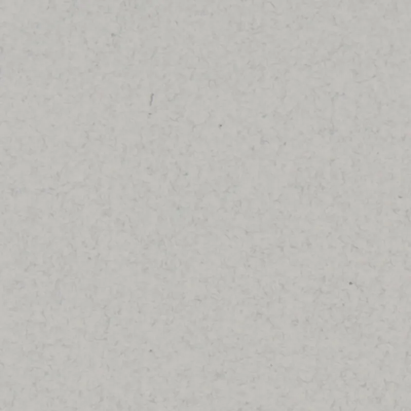 Gratis Retour DalerRowney system3 150ml 120 process cyan