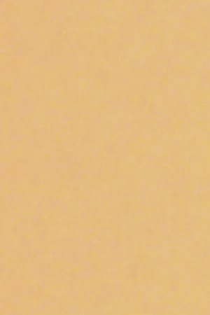 Beperkt Aanbod DalerRowney system3 150ml 361 phthalo green