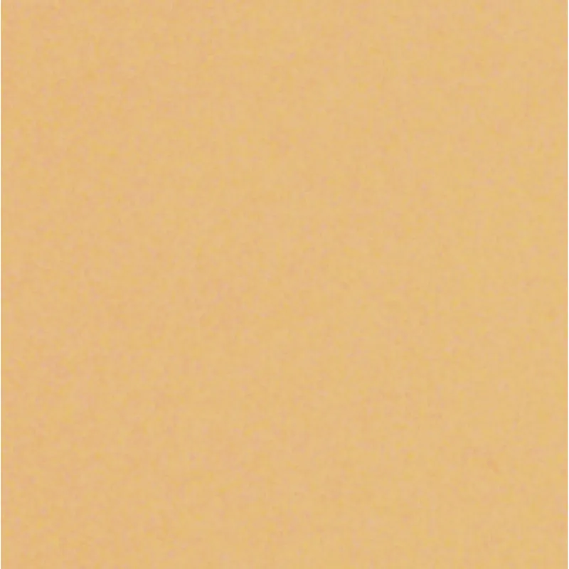 Beperkt Aanbod DalerRowney system3 150ml 361 phthalo green