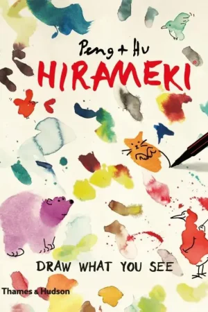 Betaalbaar Hirameki