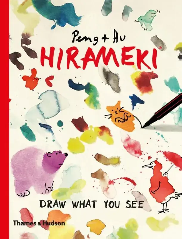 Betaalbaar Hirameki