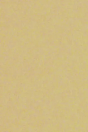 DalerRowney system3 150ml 375 sap green Meest Verkocht