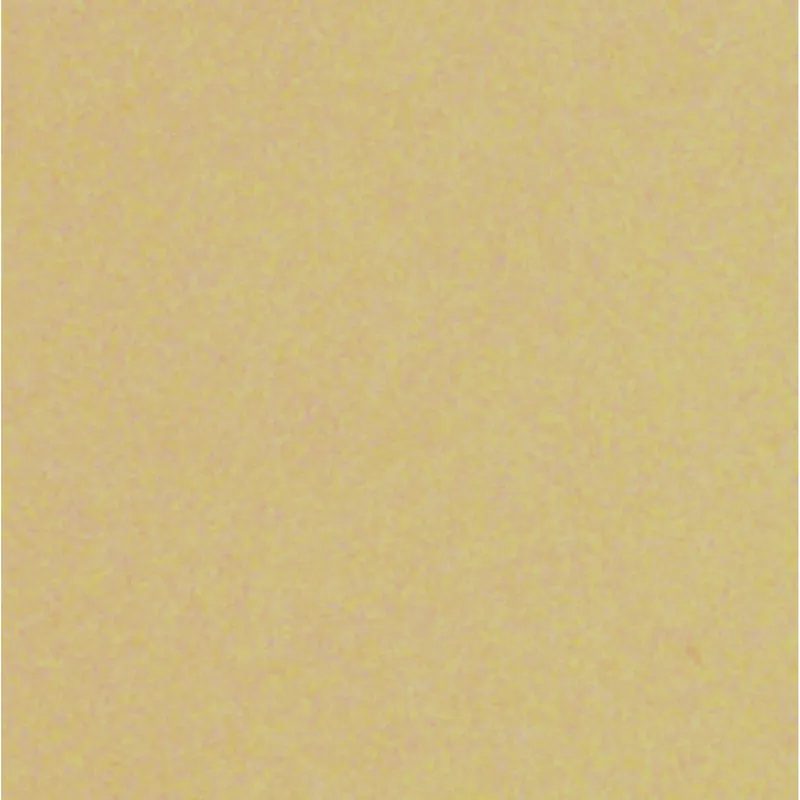 DalerRowney system3 150ml 375 sap green Meest Verkocht