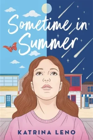 Sometime in Summer Hoge Kwaliteit