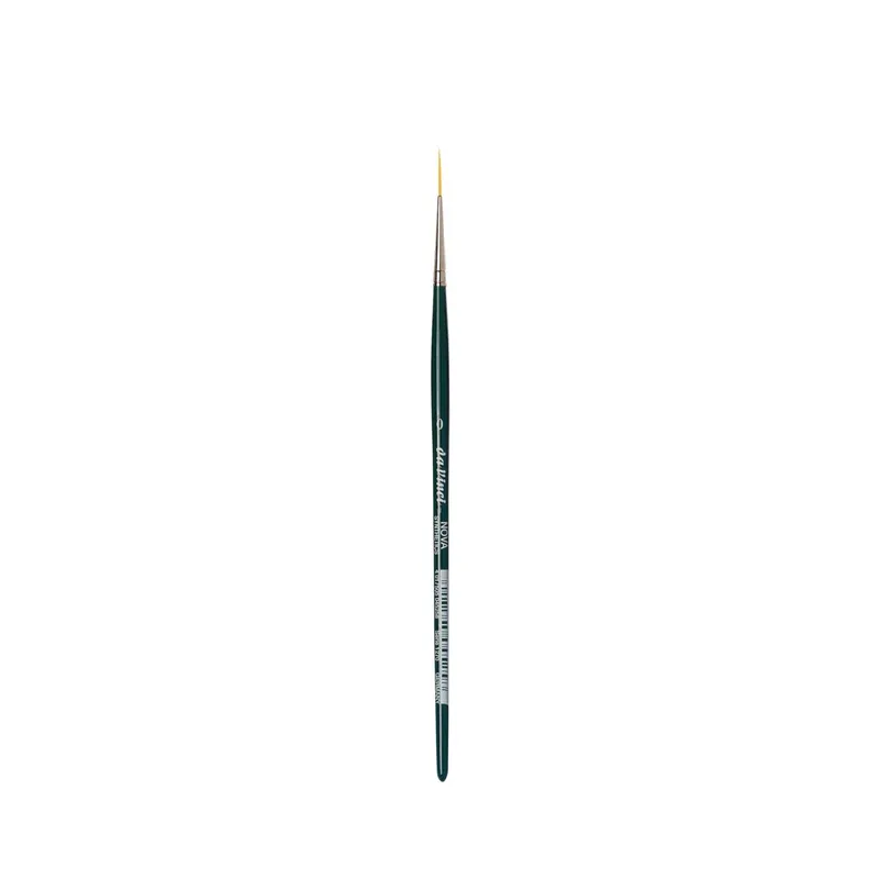 Merkproduct Da Vinci Nova-Synthetisch serie 1270/0