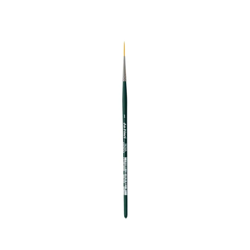 Merkproduct Da Vinci Nova-Synthetisch serie 1270/01
