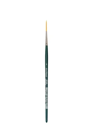 Bestseller Da Vinci Nova-Synthetisch serie 1270/04