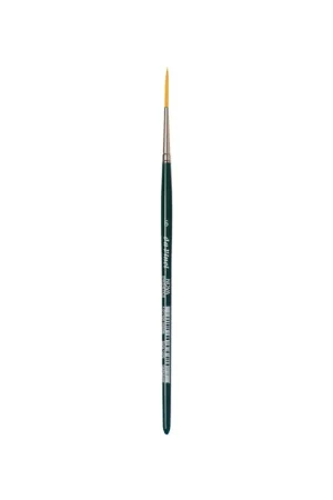 Flitsaanbieding Da Vinci Nova-Synthetisch serie 1270/06