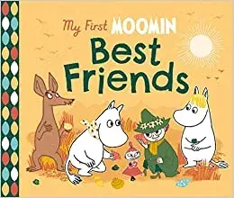 Best Friends Meest Verkocht