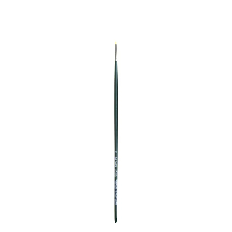 Direct Verzonden Da Vinci Nova Filament 1670/00