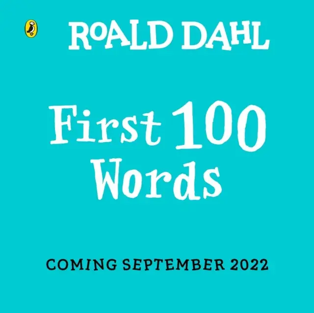 Goedkoop First 100 Words