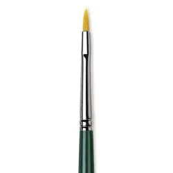 Da Vinci Nova Filament 1875/0 Meest Verkocht