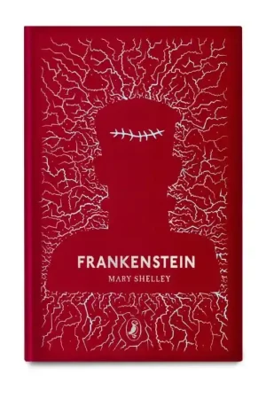 Frankenstein Lage Kosten
