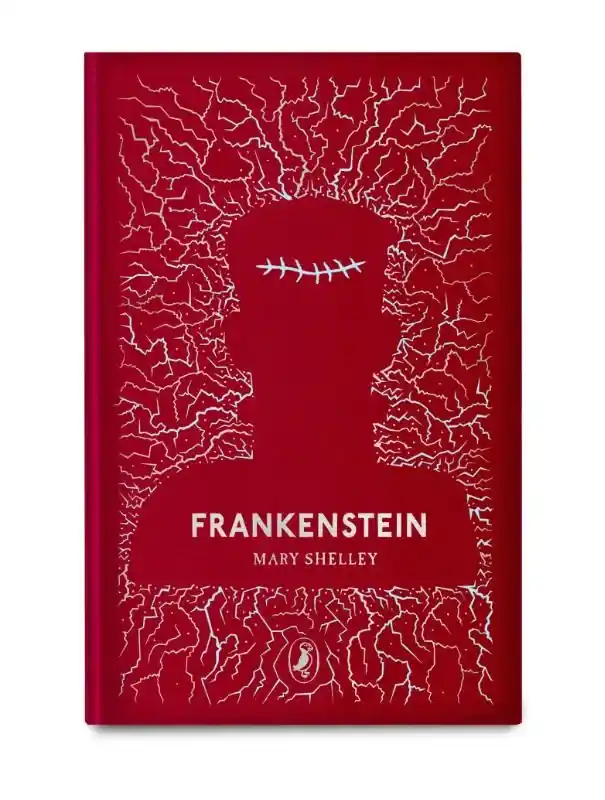 Frankenstein Lage Kosten