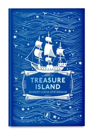 Rechtstreeks Van De Fabrikant Treasure Island