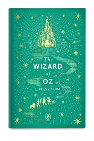 The Wizard of Oz Uitverkoop