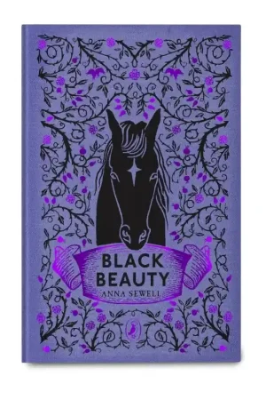 Black Beauty Betrouwbaar