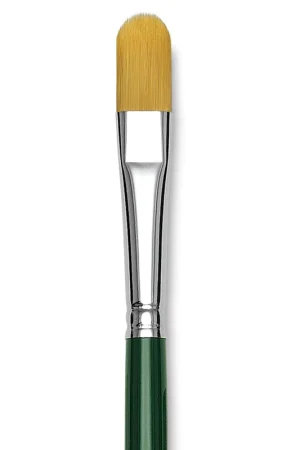 Da Vinci Nova Filament 1875/12 Hoge Kwaliteit