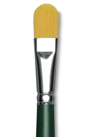 Da Vinci Nova Filament 1875/16 Betrouwbaar