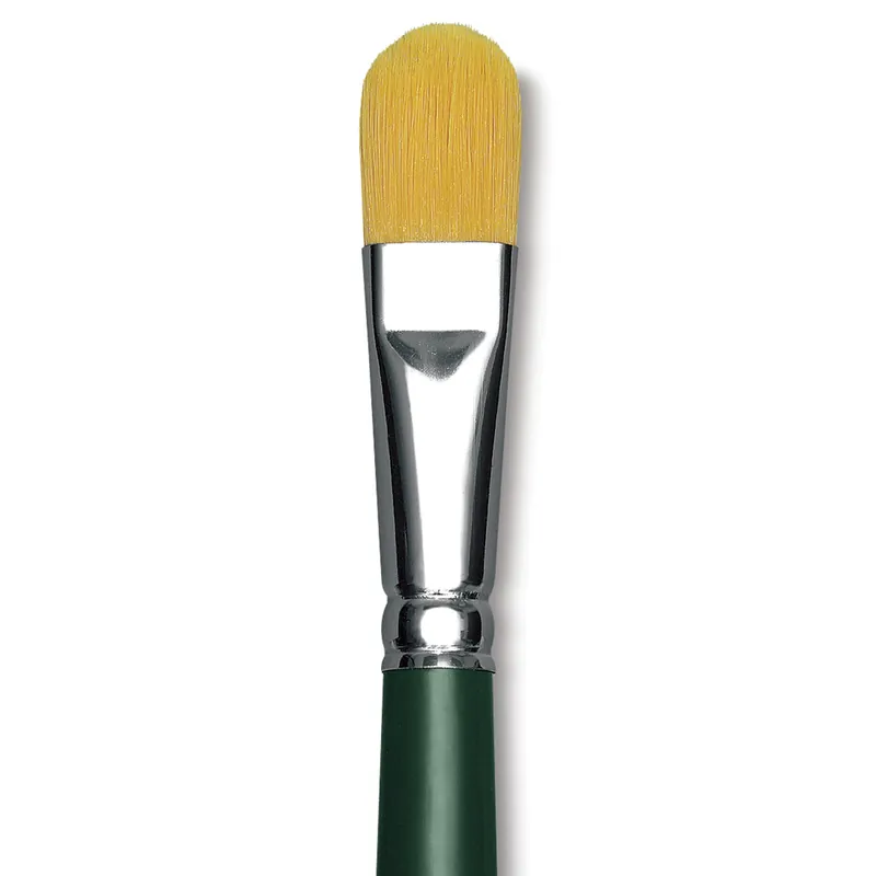 Da Vinci Nova Filament 1875/16 Betrouwbaar