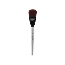 DalerRowney penseel graduate XL stiff filbert 60 Meest Verkocht