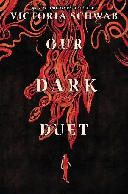 Our Dark Duet Gecertificeerd