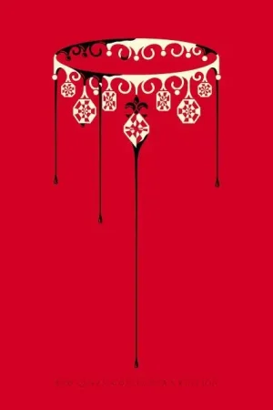 Red Queen Actieprijs