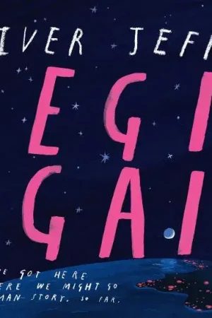 Begin Again Shop Nu