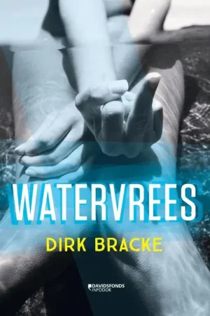 Betrouwbaar Watervrees