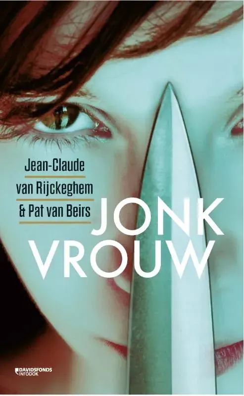 Gratis Retour Jonkvrouw