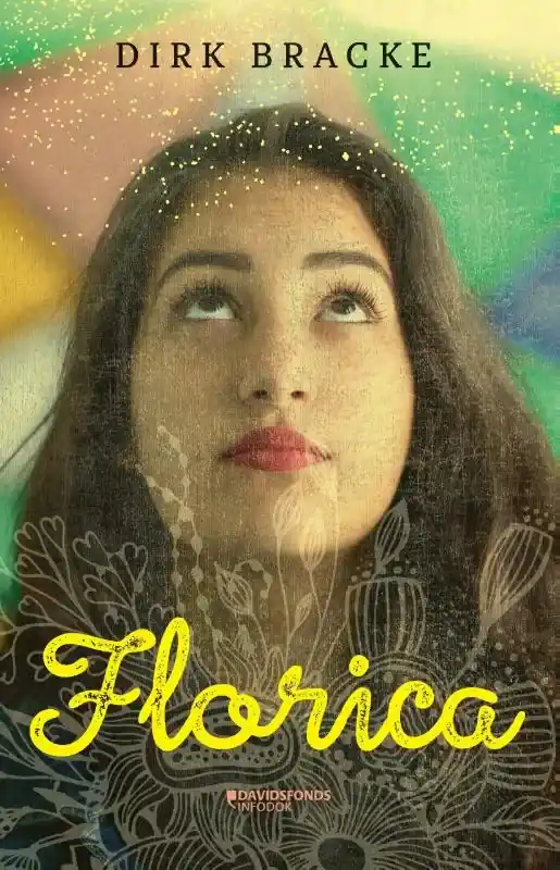 Florica Laatste Versie