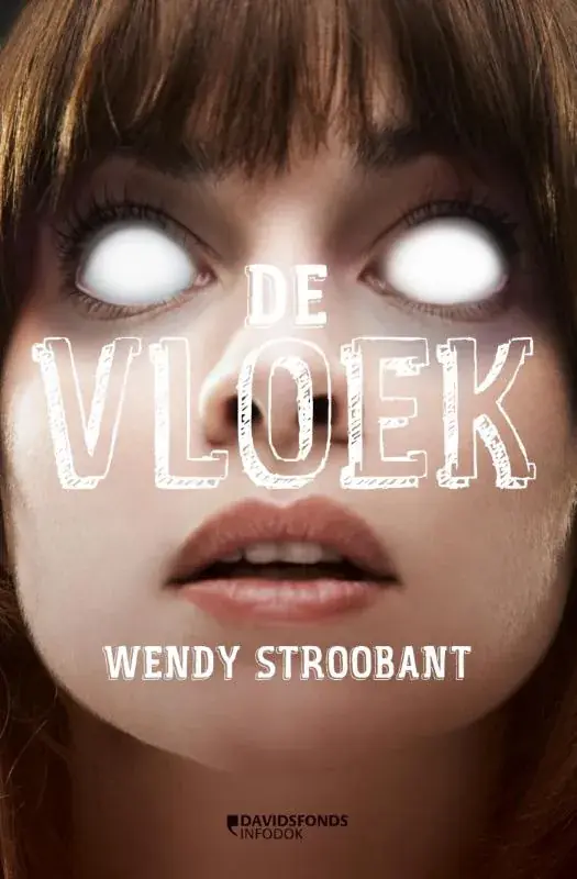 Beste Prijs De vloek