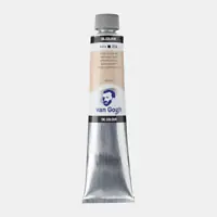 Van Gogh olieverf 200ml S1 – 224 napels geel rood Snelle Levering