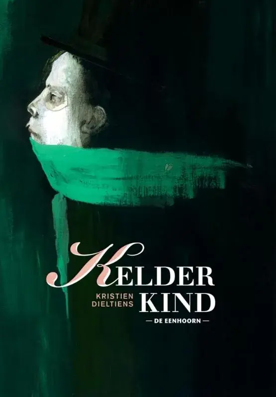 Kelderkind Meest Verkocht