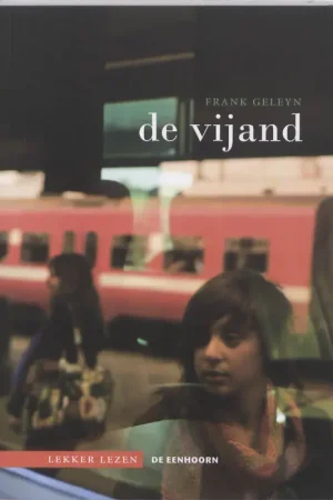 De vijand Koopje