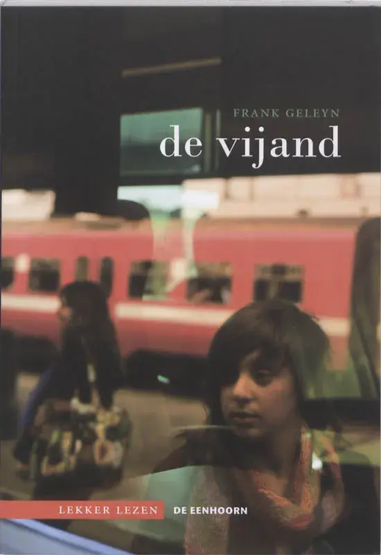 De vijand Koopje