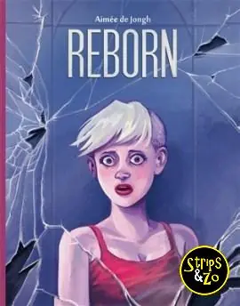 Nu Kopen Reborn