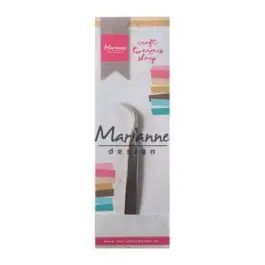 Korting Marianne Design pincet