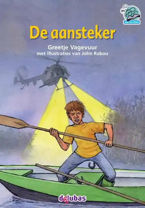 Gratis Verzending De aansteker