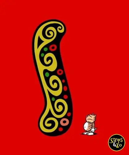 Heinz – Integraal 3 (I) – Heinz, van H tot Z Meest Verkocht