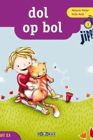 Drie humeurige avonturen Voordeelprijs