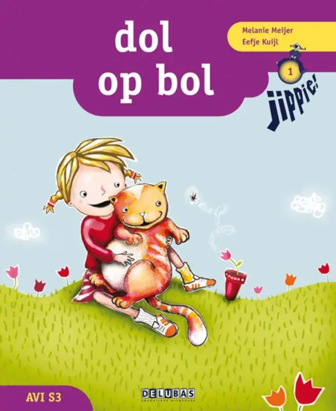 Drie humeurige avonturen Voordeelprijs