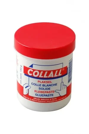 Actieprijs Collall Plaksel 150gr