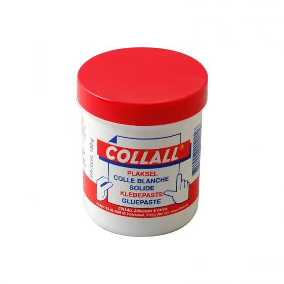 Actieprijs Collall Plaksel 150gr