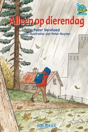 Shop Nu Alleen op dierendag