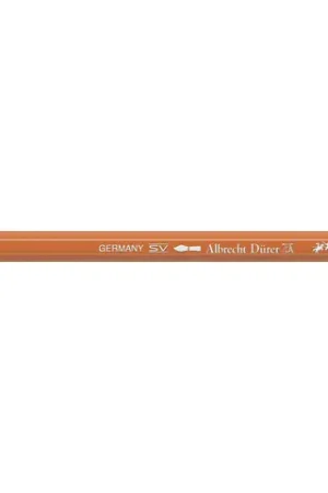 Direct Verzonden Aleene's tacky glue turbo 118ml