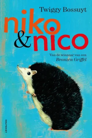 Nu Kopen Niko & Nico