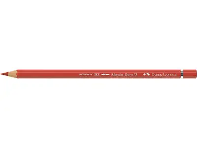 Hoge Kwaliteit ModPodge 118m – glans