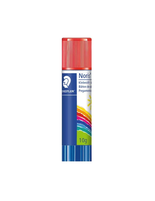 Staedtler noris lijmstift 10gr Shop Nu