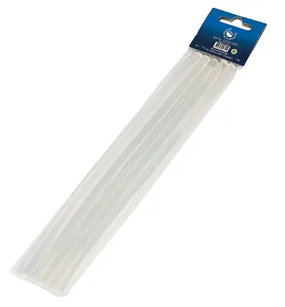 Koop Online Lijmpatronen 7.2mm x 25cm 5stuks